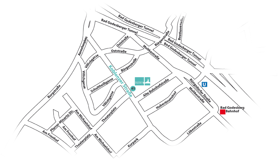 Click here for an enlarged view