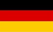 deutsche Version