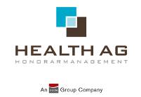 Health AG